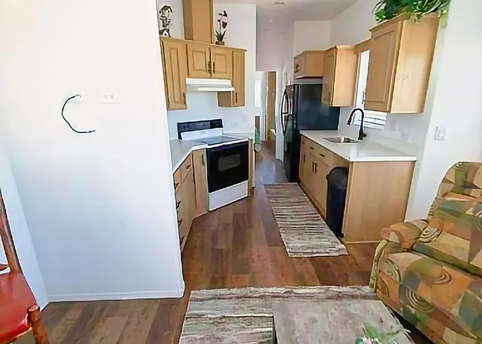 Paradise Rv