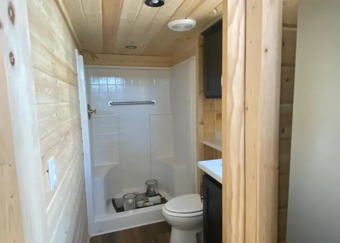 Paradise Rv