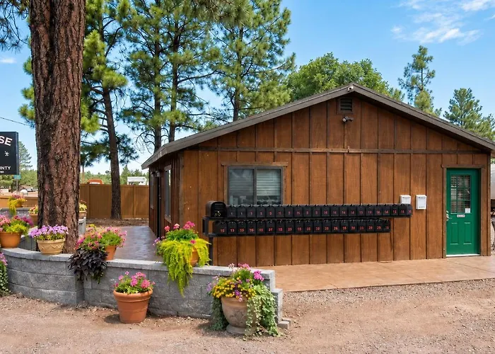 Paradise Rv